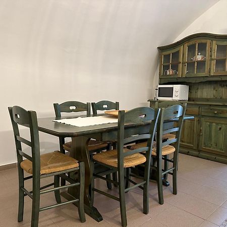 Historic B&B Apartments Home Chiaramonte Gulfi Luaran gambar
