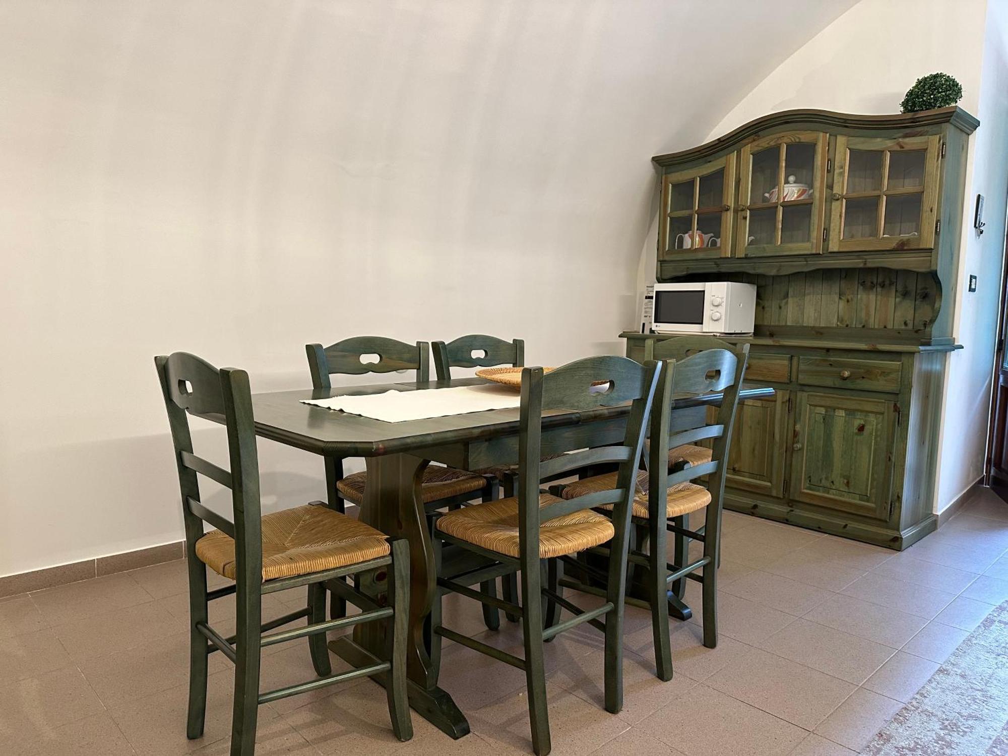 Historic B&B Apartments Home Chiaramonte Gulfi Luaran gambar