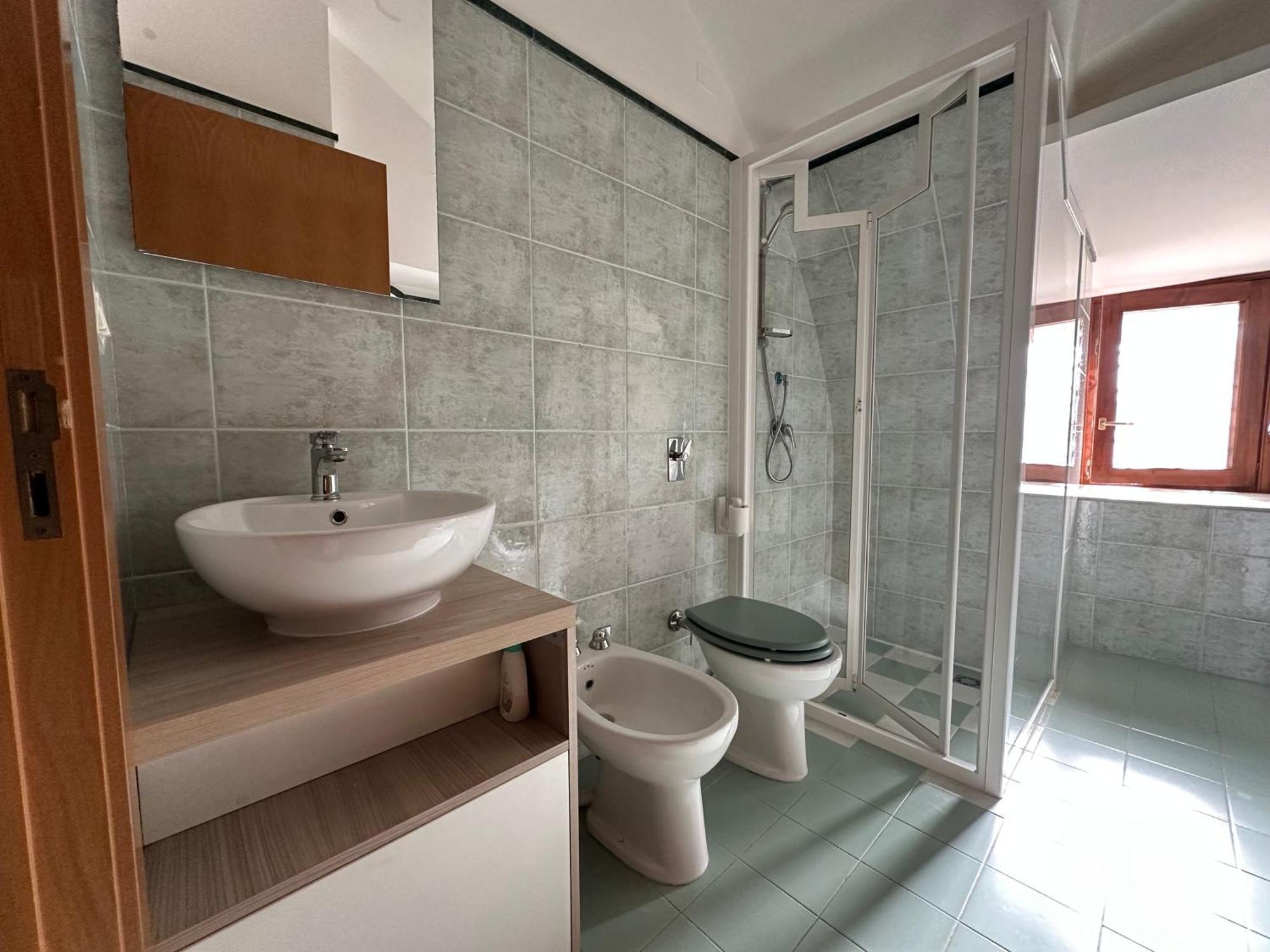 Historic B&B Apartments Home Chiaramonte Gulfi Luaran gambar
