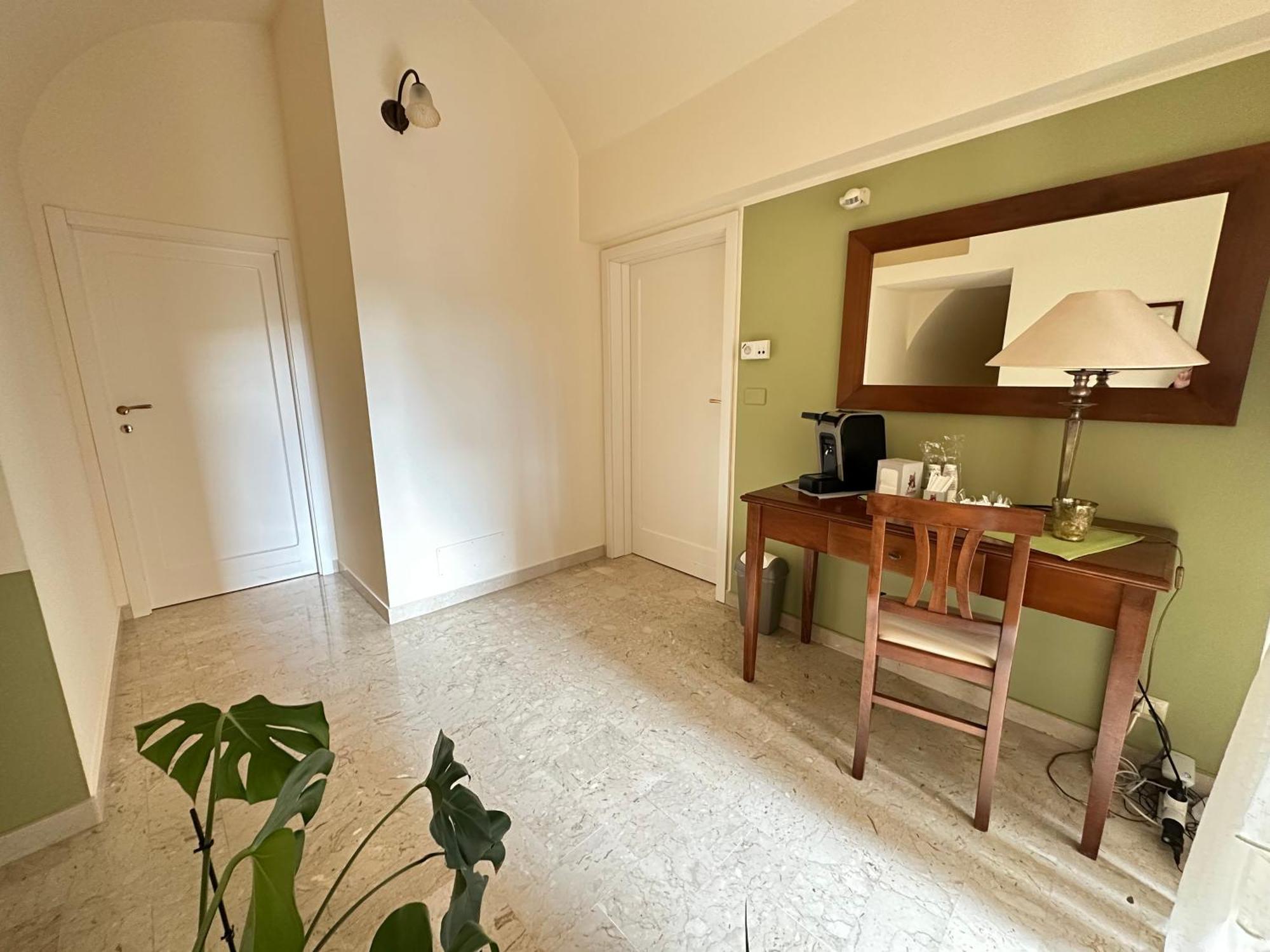 Historic B&B Apartments Home Chiaramonte Gulfi Luaran gambar