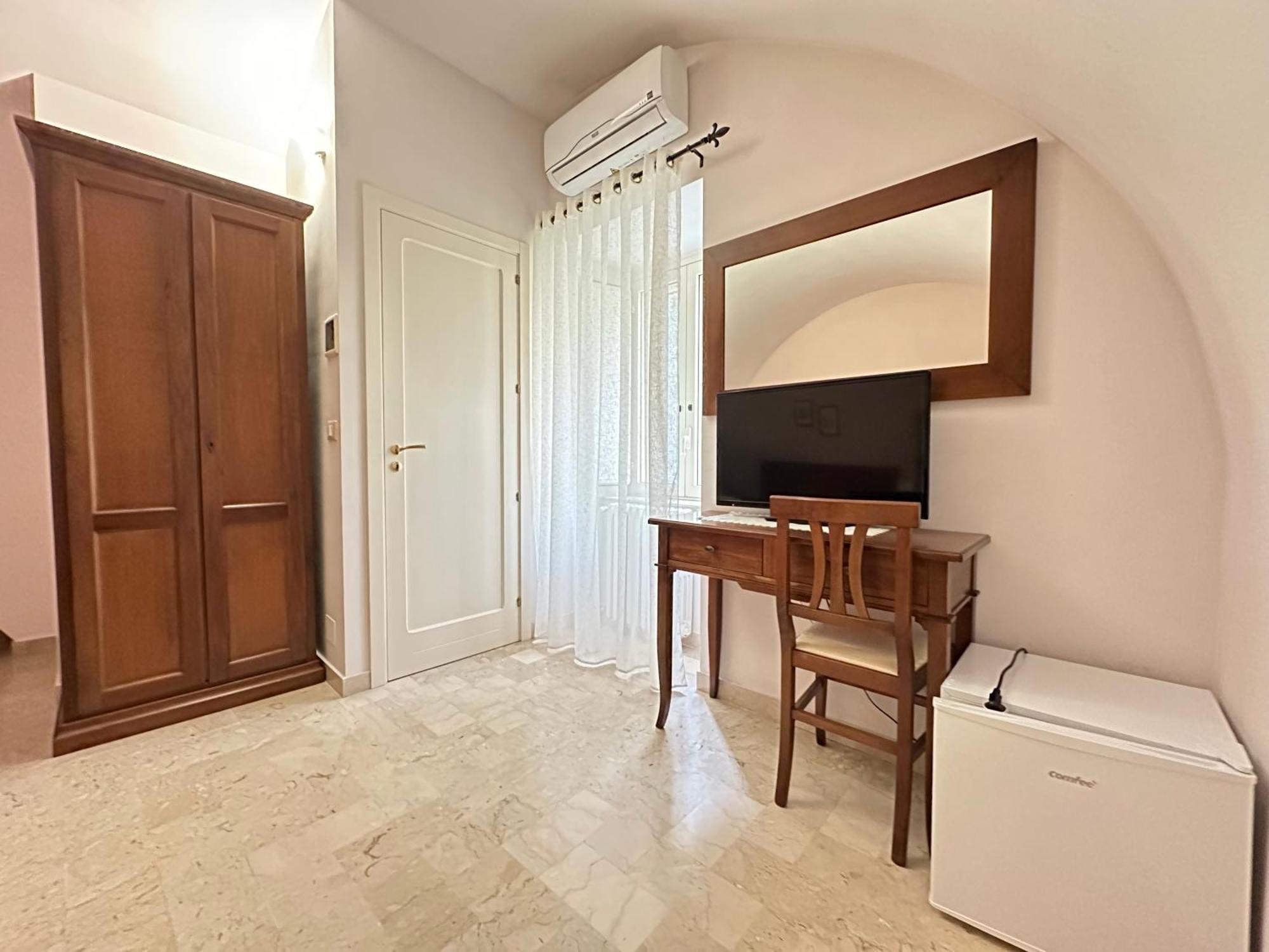 Historic B&B Apartments Home Chiaramonte Gulfi Luaran gambar