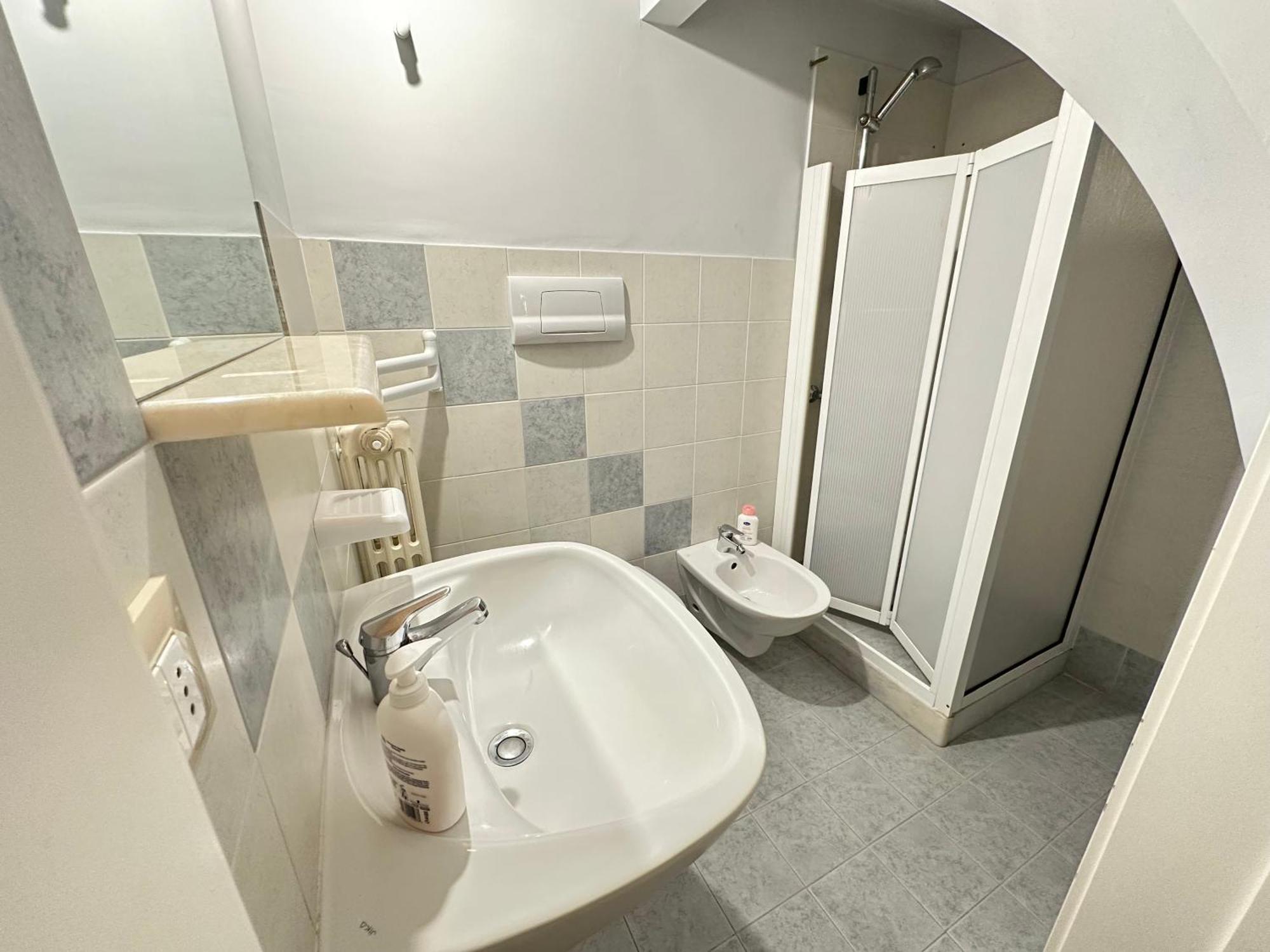 Historic B&B Apartments Home Chiaramonte Gulfi Luaran gambar