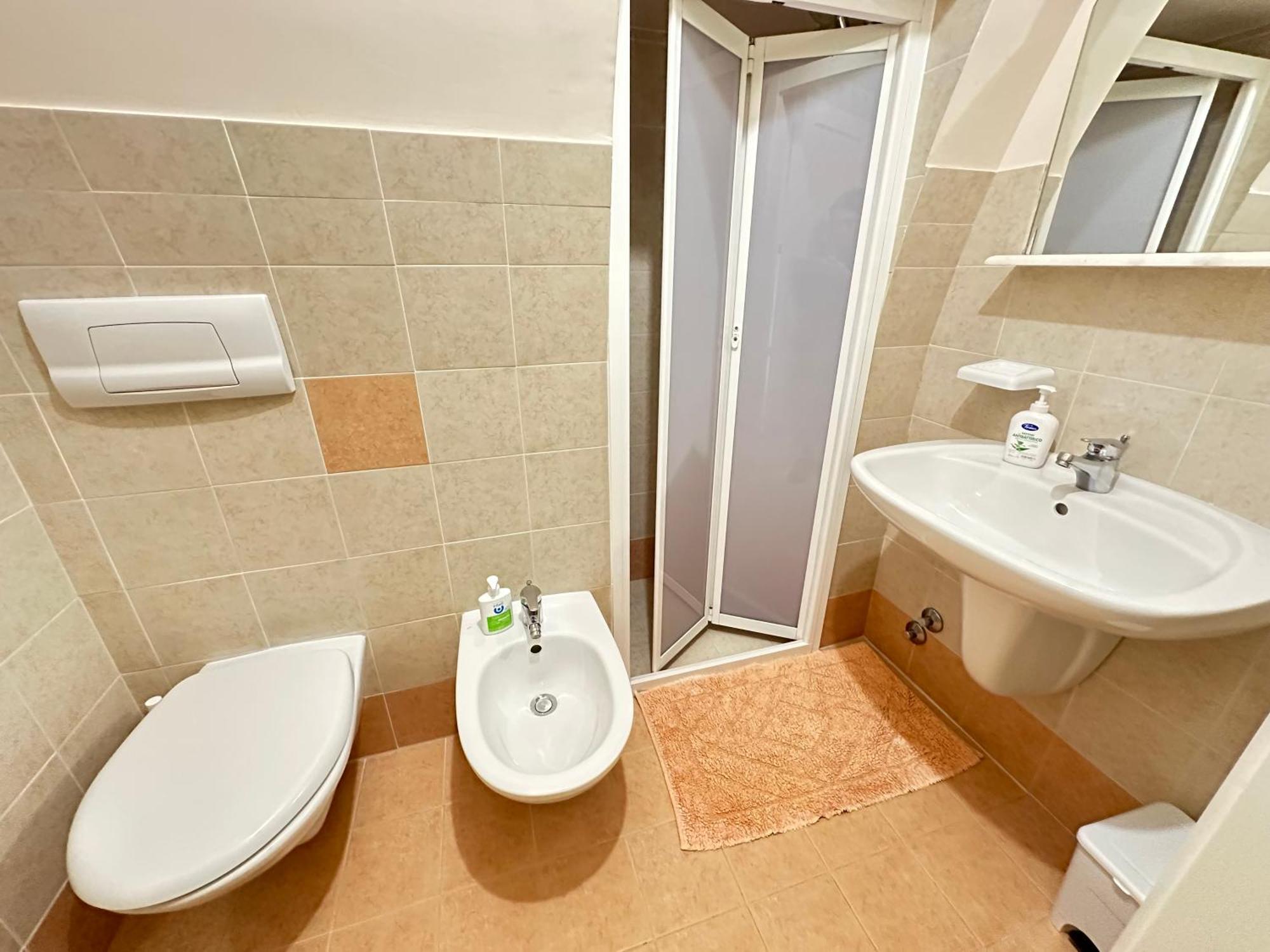 Historic B&B Apartments Home Chiaramonte Gulfi Luaran gambar